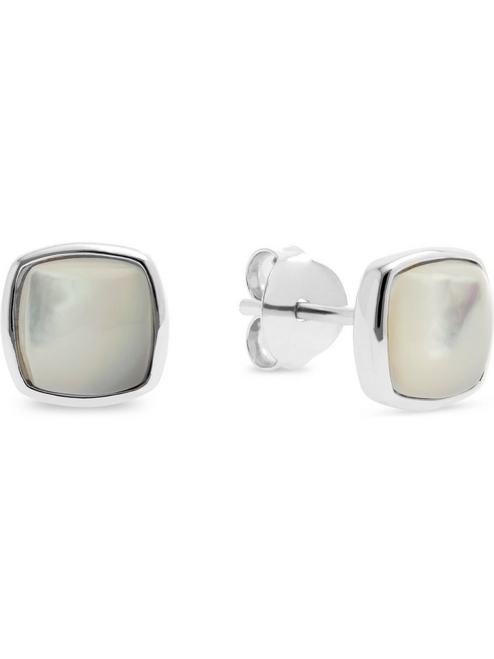 CHRIST Paar Ohrstecker von CHRIST