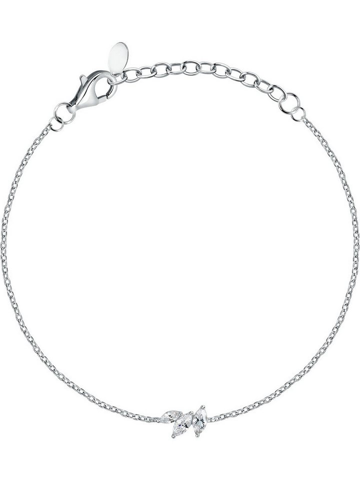 CHRIST Silberarmband, Modern CHRIST Silberarmband, Modern von CHRIST