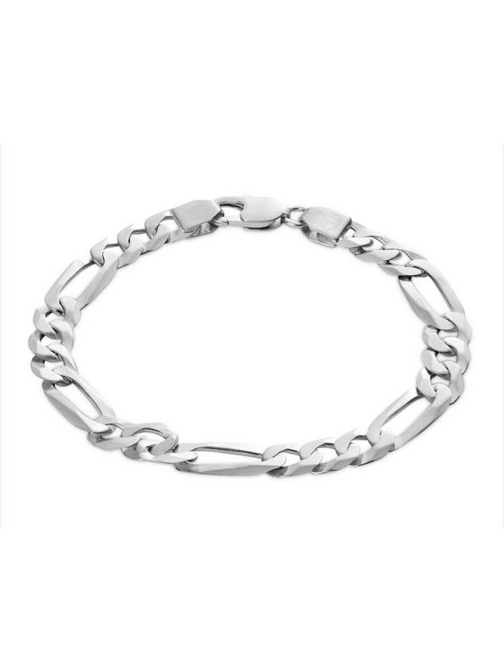 CHRIST Silberarmband CHRIST Herren-Armband 925er Silber von CHRIST