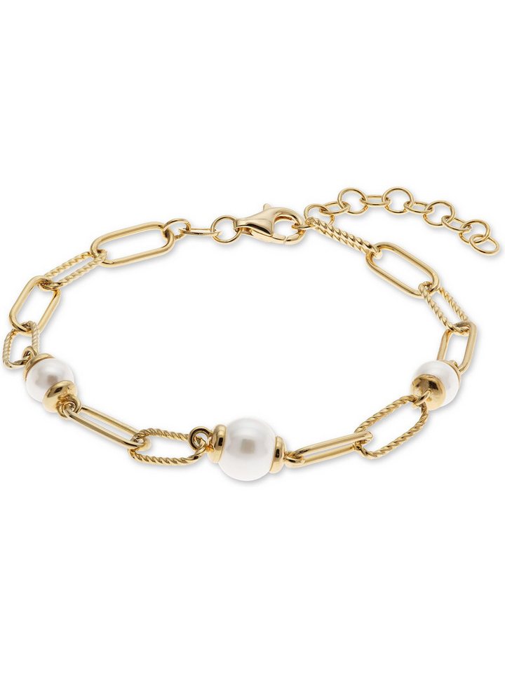 CHRIST Silberarmband von CHRIST