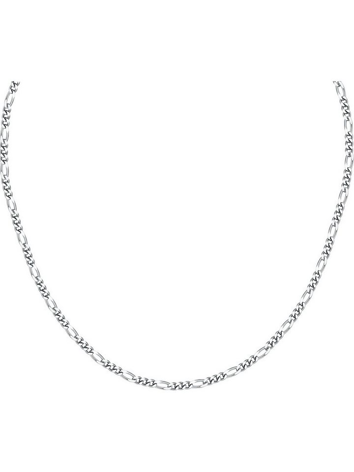 CHRIST Silberkette CHRIST Damen-Kette 925er Silber, recycelt von CHRIST