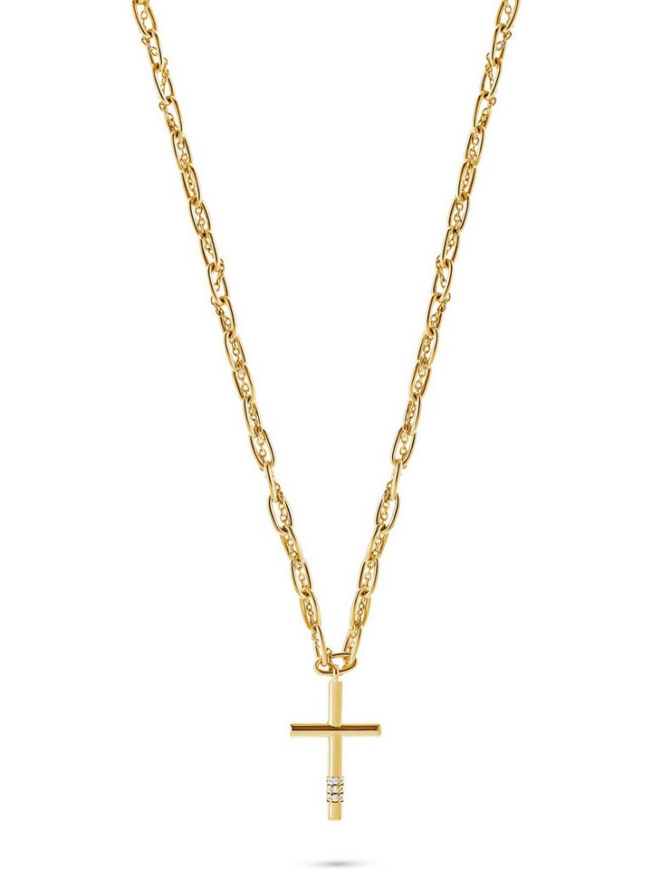 CHRIST Silberkette von CHRIST