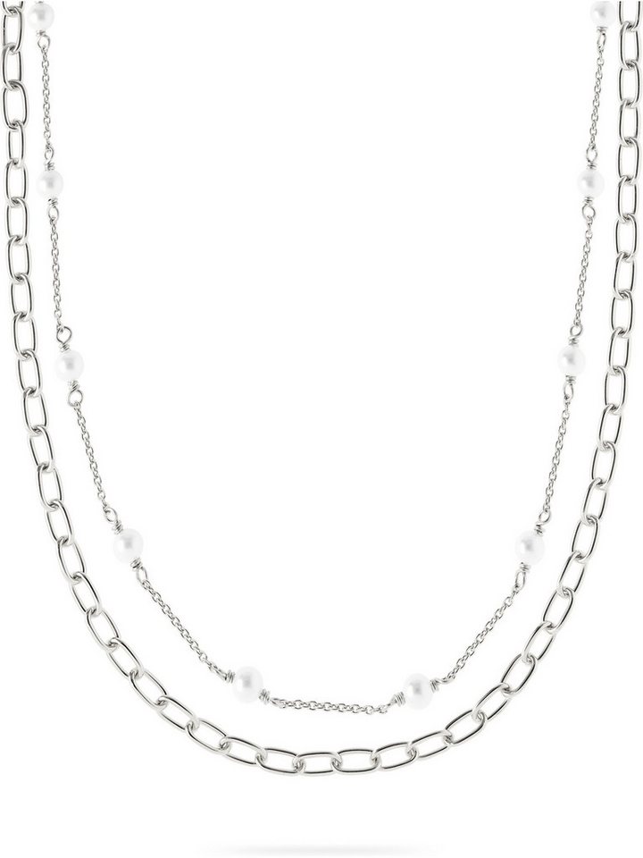 CHRIST Silberkette von CHRIST