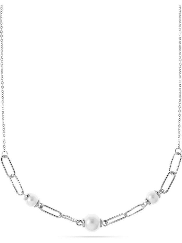 CHRIST Silberkette von CHRIST