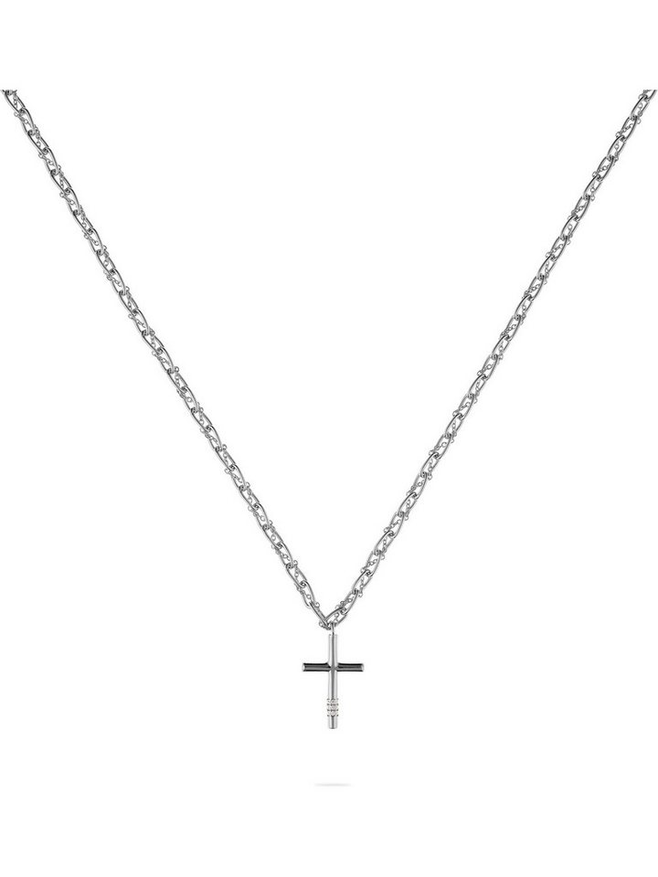 CHRIST Silberkette von CHRIST