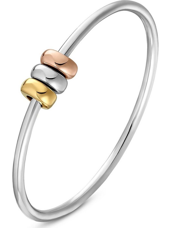 CHRIST Silberring CHRIST Damen-Ring 925er Silber CHRIST Silberring CHRIST Damen-Ring 925er Silber von CHRIST