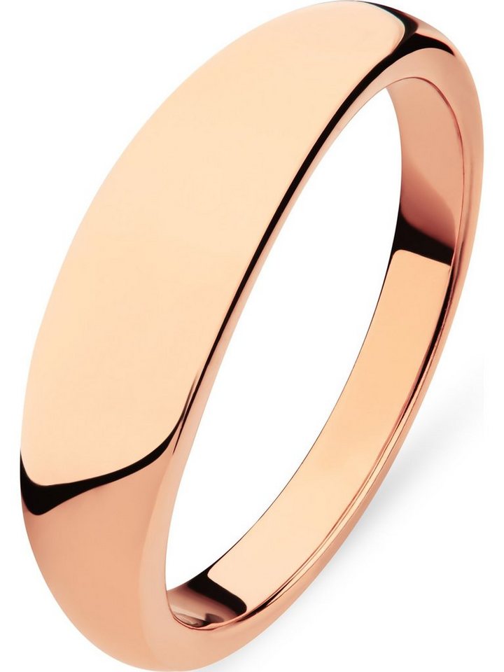 CHRIST Silberring CHRIST Damen-Ring 925er Silber von CHRIST