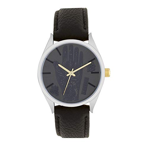 Christian Lacroix Armbanduhr CLMS1830 Christian Lacroix Armbanduhr CLMS1830 von Christian Lacroix