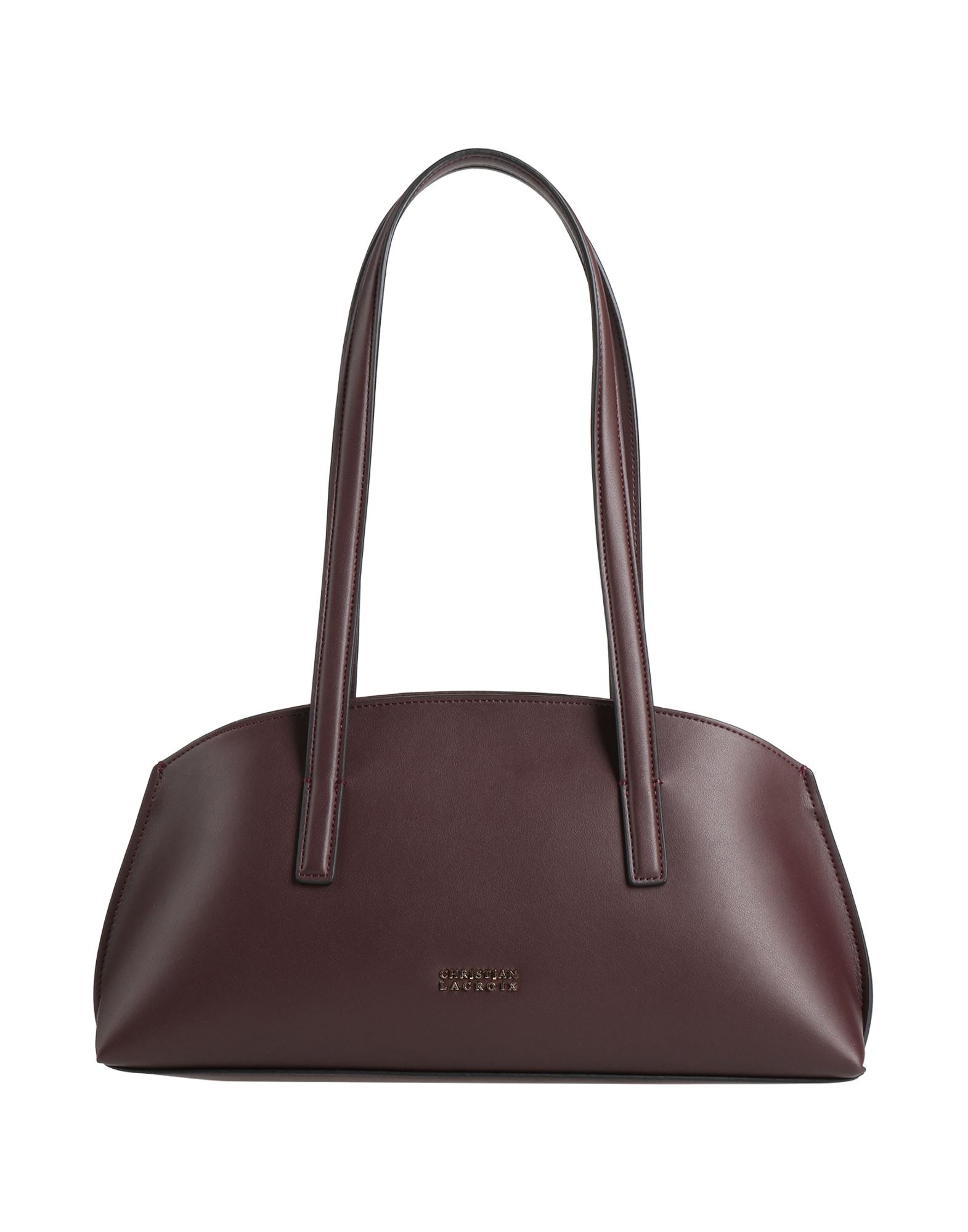 CHRISTIAN LACROIX Handtaschen Damen Bordeaux von CHRISTIAN LACROIX