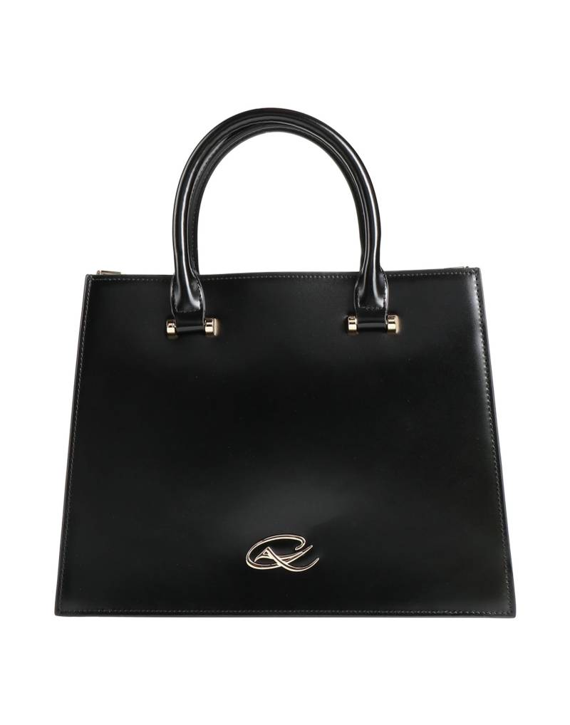 CHRISTIAN LACROIX Handtaschen Damen Schwarz von CHRISTIAN LACROIX