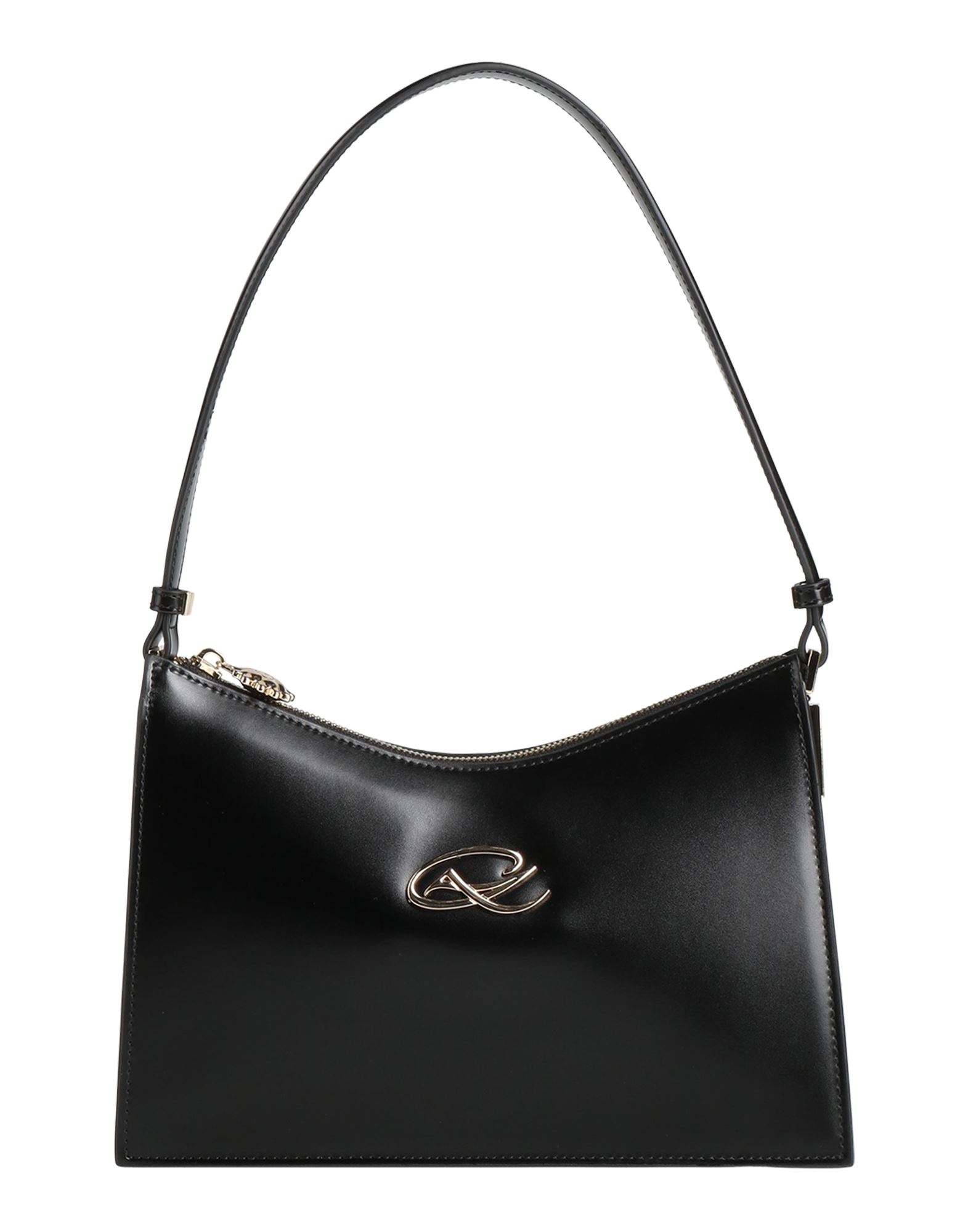CHRISTIAN LACROIX Handtaschen Damen Schwarz CHRISTIAN LACROIX Handtaschen Damen Schwarz von CHRISTIAN LACROIX