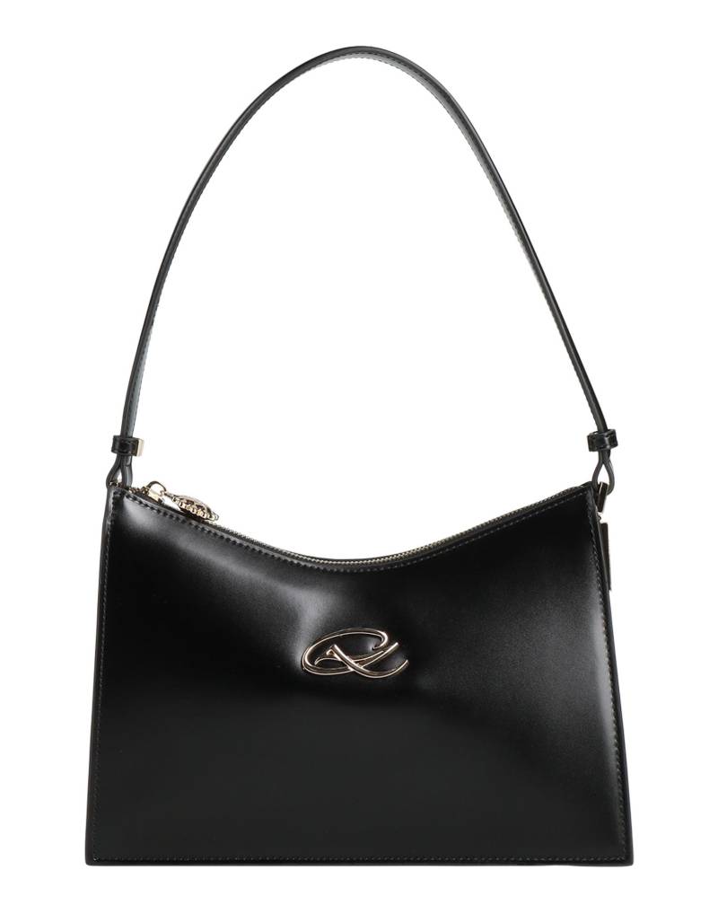 CHRISTIAN LACROIX Handtaschen Damen Schwarz von CHRISTIAN LACROIX