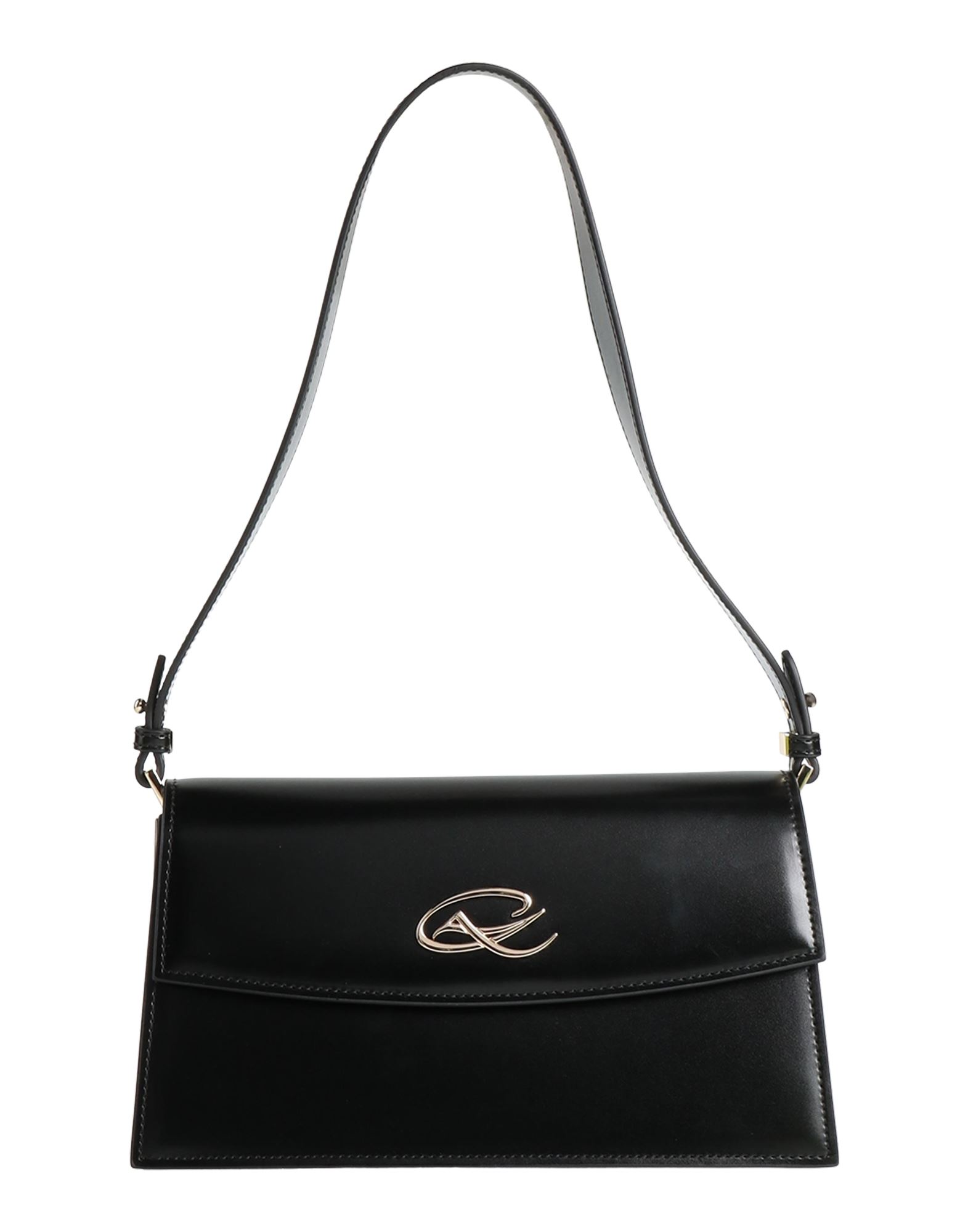 CHRISTIAN LACROIX Handtaschen Damen Schwarz CHRISTIAN LACROIX Handtaschen Damen Schwarz von CHRISTIAN LACROIX