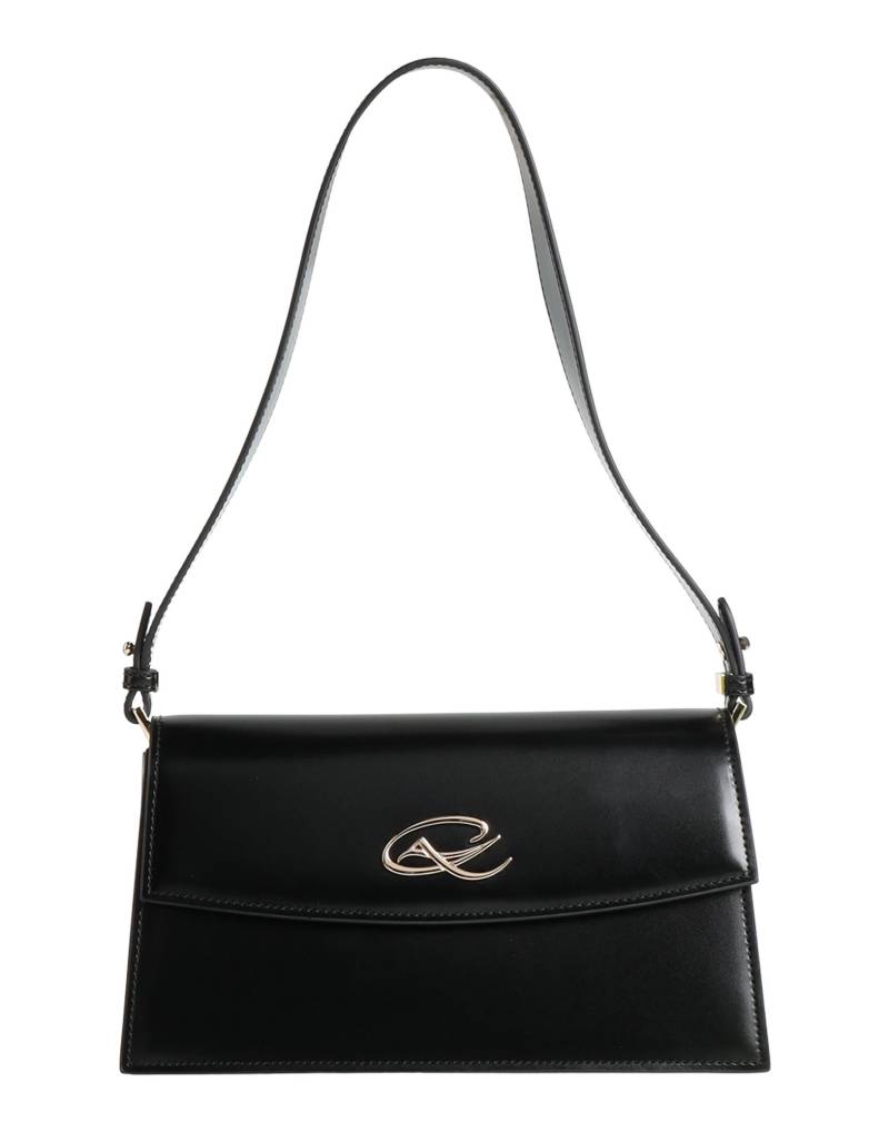 CHRISTIAN LACROIX Handtaschen Damen Schwarz von CHRISTIAN LACROIX