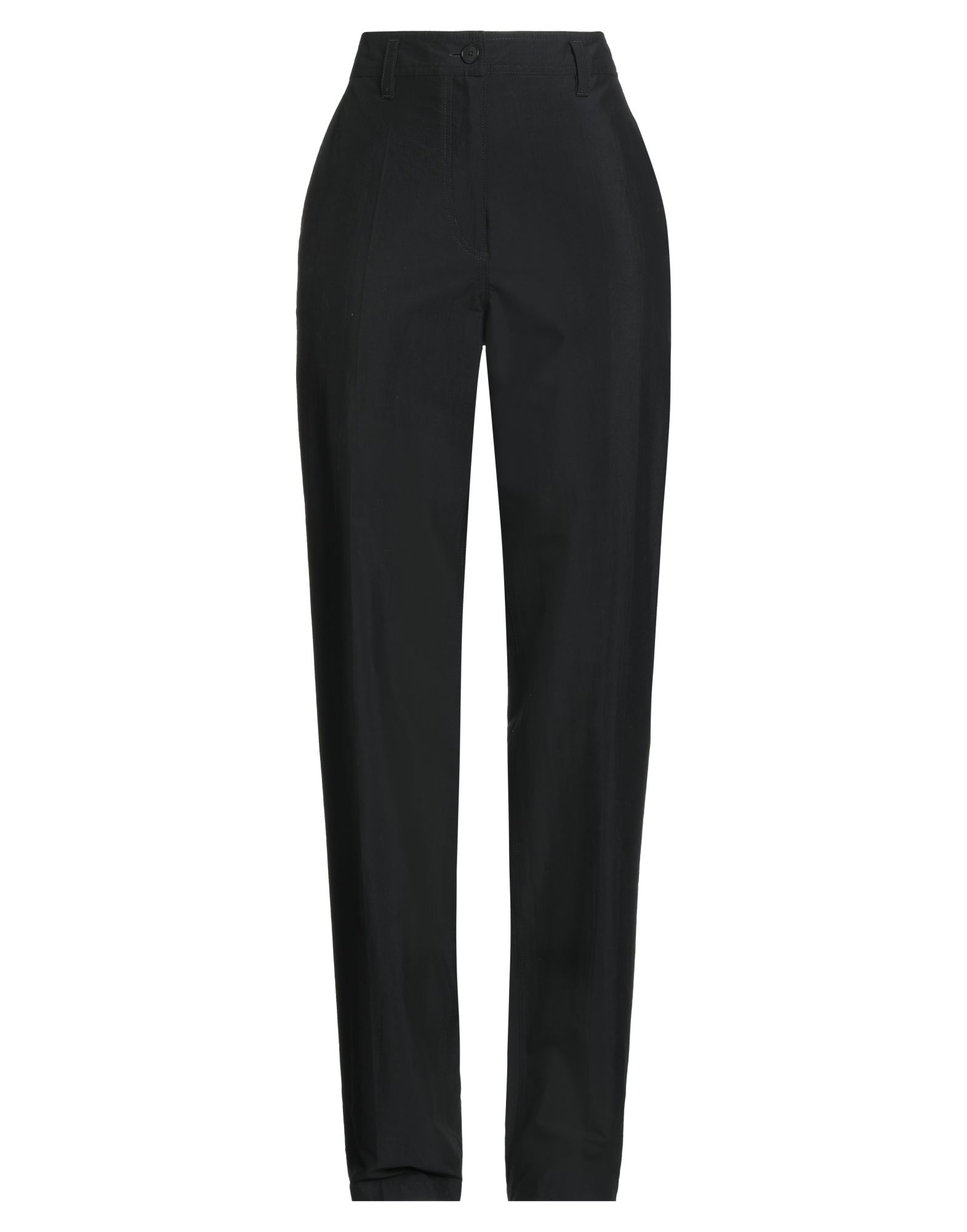 CHRISTIAN WIJNANTS Hose Damen Schwarz von CHRISTIAN WIJNANTS