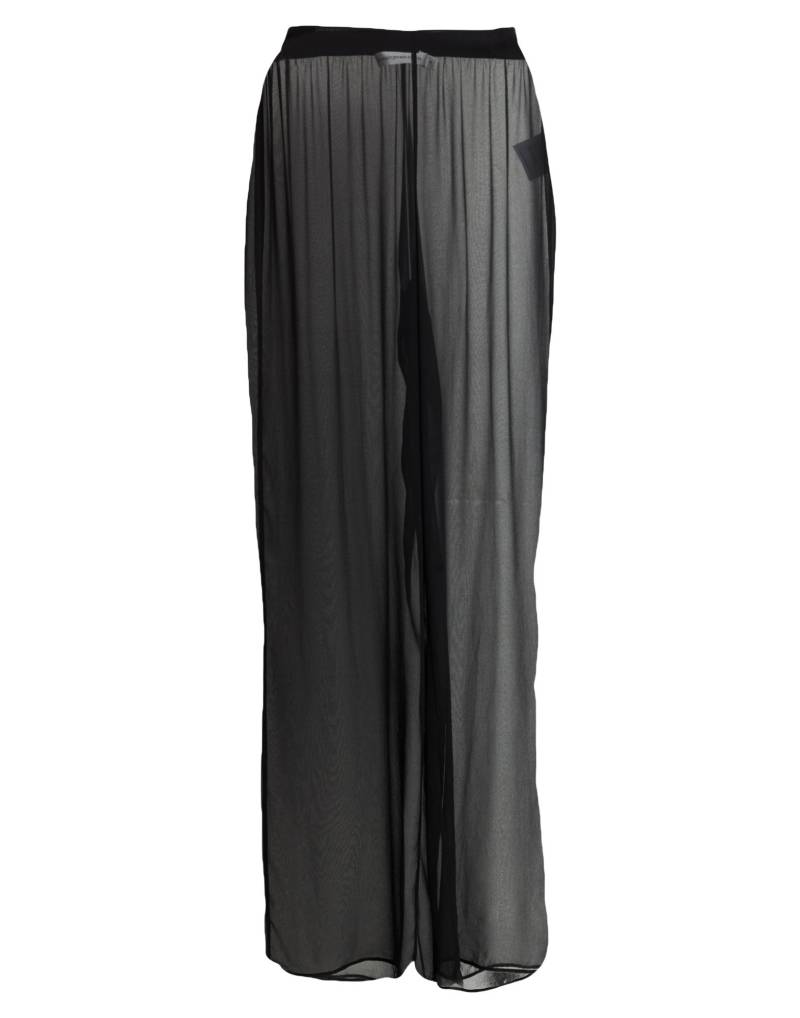 CHRISTOPHER ESBER Hose Damen Schwarz von CHRISTOPHER ESBER