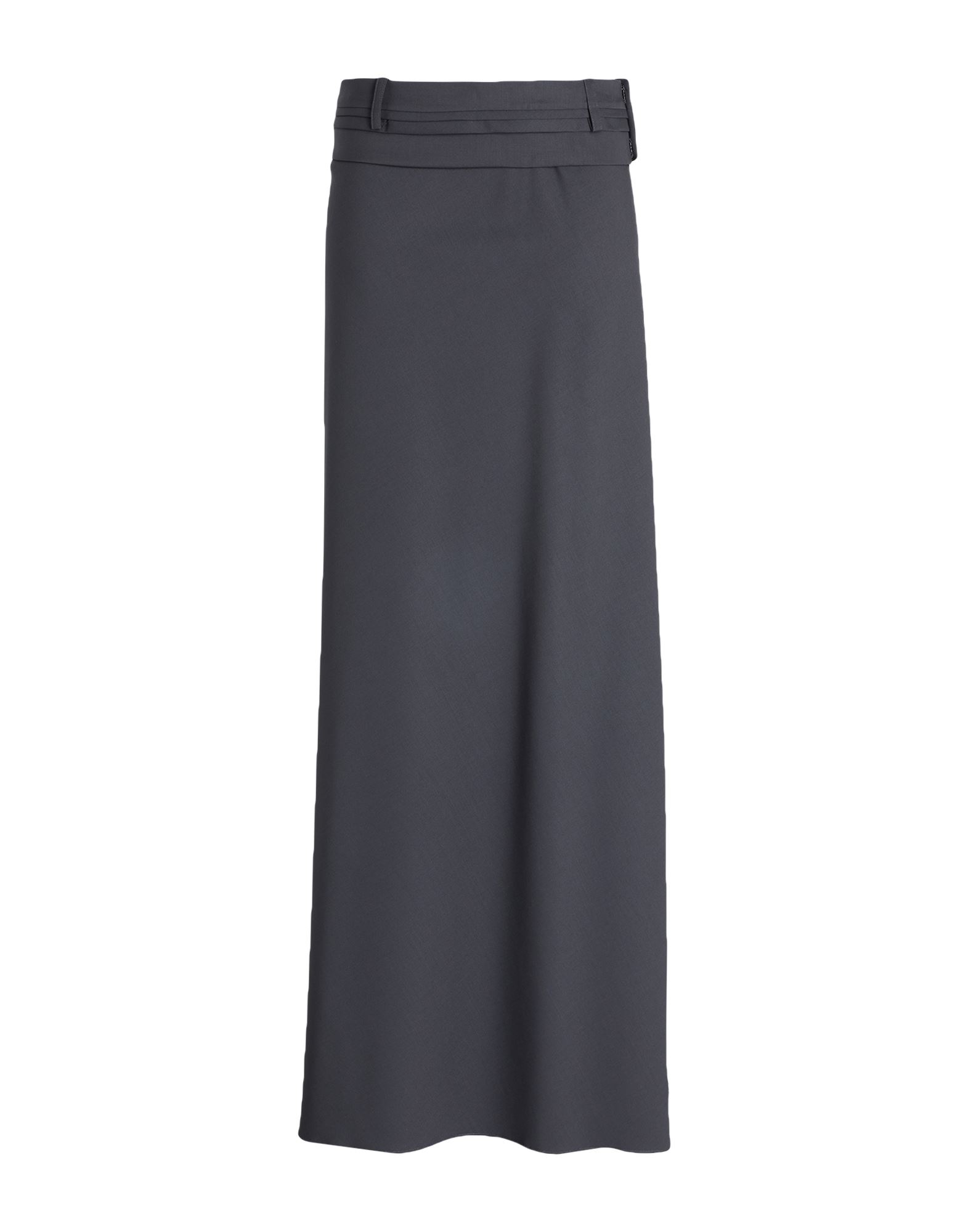 CHRISTOPHER ESBER Maxi-rock Damen Blei von CHRISTOPHER ESBER