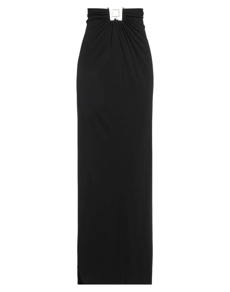 CHRISTOPHER ESBER Maxi-rock Damen Schwarz von CHRISTOPHER ESBER