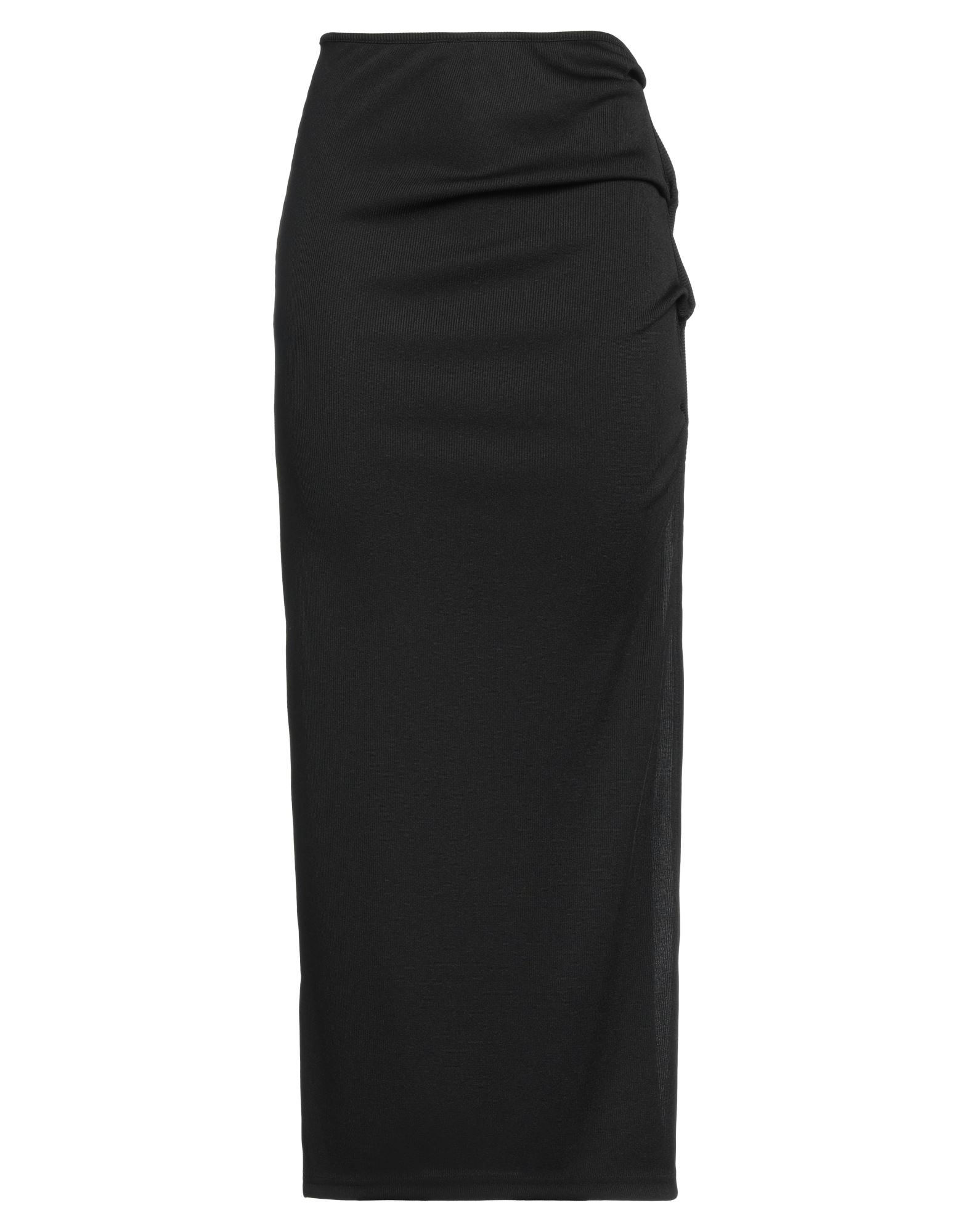 CHRISTOPHER ESBER Maxi-rock Damen Schwarz von CHRISTOPHER ESBER