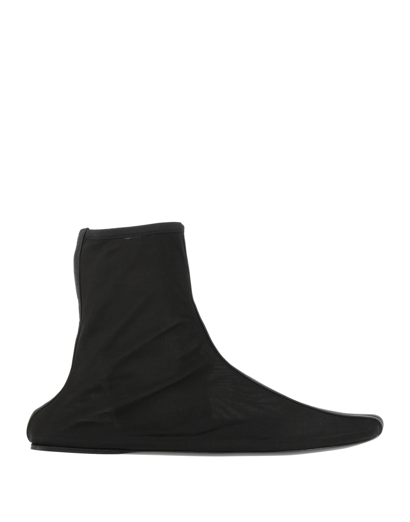 CHRISTOPHER ESBER Stiefelette Damen Schwarz CHRISTOPHER ESBER Stiefelette Damen Schwarz von CHRISTOPHER ESBER