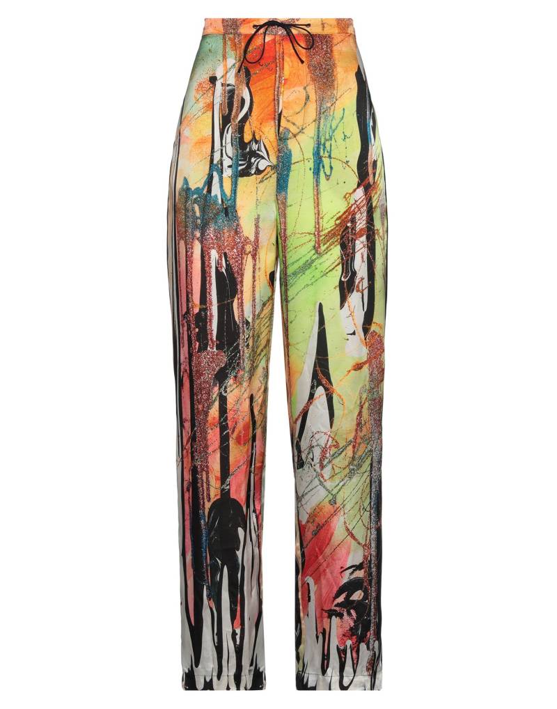 CHRISTOPHER KANE Hose Damen Lachs von CHRISTOPHER KANE