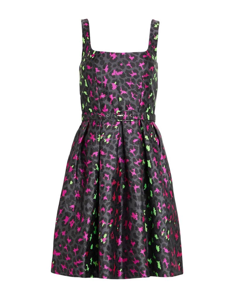 CHRISTOPHER KANE Mini-kleid Damen Grau von CHRISTOPHER KANE