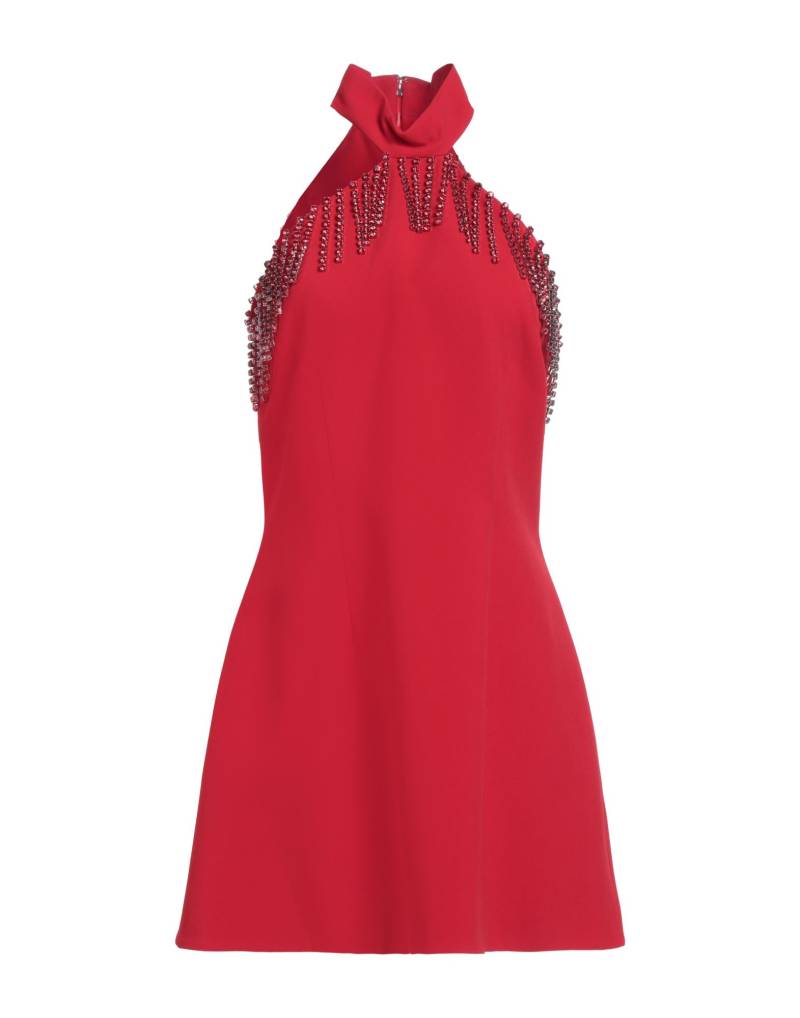 CHRISTOPHER KANE Mini-kleid Damen Rot von CHRISTOPHER KANE