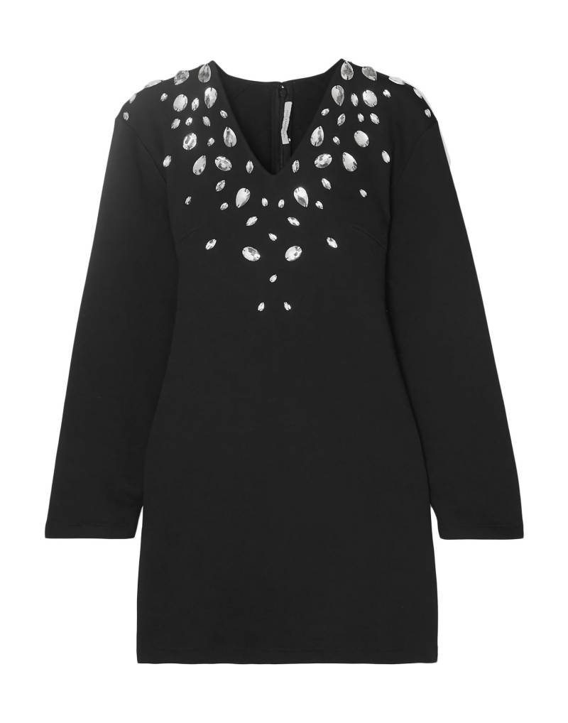 CHRISTOPHER KANE Mini-kleid Damen Schwarz von CHRISTOPHER KANE