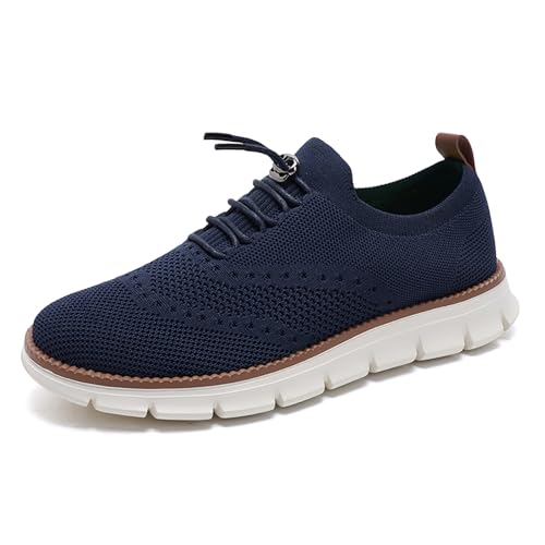 CHRRUXIN Breeze Schuhe für Herren, Wearbreeze Schuhe, Urban und Ultra Bequeme Schuhe Slip on Arch Support Schiff Schuhe CHRRUXIN Breeze Schuhe für Herren, Wearbreeze Schuhe, Urban und Ultra Bequeme Schuhe Slip on Arch Support Schiff Schuhe von CHRRUXIN