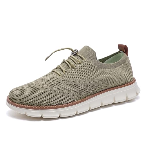 CHRRUXIN Breeze Schuhe für Herren, Wearbreeze Schuhe, Urban und Ultra Bequeme Schuhe Slip on Arch Support Schiff Schuhe CHRRUXIN Breeze Schuhe für Herren, Wearbreeze Schuhe, Urban und Ultra Bequeme Schuhe Slip on Arch Support Schiff Schuhe von CHRRUXIN