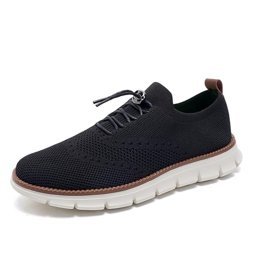 CHRRUXIN Breeze Schuhe für Herren, Wearbreeze Schuhe, Urban und Ultra Bequeme Schuhe Slip on Arch Support Schiff Schuhe CHRRUXIN Breeze Schuhe für Herren, Wearbreeze Schuhe, Urban und Ultra Bequeme Schuhe Slip on Arch Support Schiff Schuhe von CHRRUXIN
