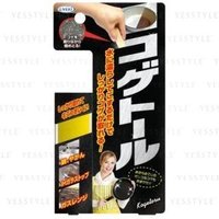 CHS - Cookware-Stain Remove Sponge 1 pc von CHS