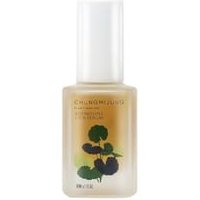 CHUNGMIJUNG - Adenosine Cica Serum 30ml von CHUNGMIJUNG