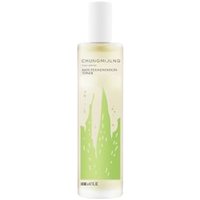 CHUNGMIJUNG - Aloe Fermentation Toner 140ml CHUNGMIJUNG - Aloe Fermentation Toner 140ml von CHUNGMIJUNG