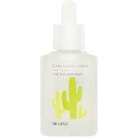 CHUNGMIJUNG - Cactus Ampoule 50ml von CHUNGMIJUNG