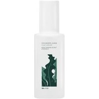 CHUNGMIJUNG - Kelp Hair & Scalp Essence 80ml von CHUNGMIJUNG