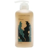 CHUNGMIJUNG - Kelp Shampoo 500ml von CHUNGMIJUNG