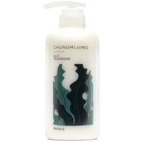 CHUNGMIJUNG - Kelp Treatment 500ml von CHUNGMIJUNG
