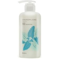 CHUNGMIJUNG - Mint Cool Shampoo 500ml von CHUNGMIJUNG