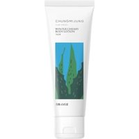 CHUNGMIJUNG - Winter Cherry Body Lotion Aloe 250ml von CHUNGMIJUNG