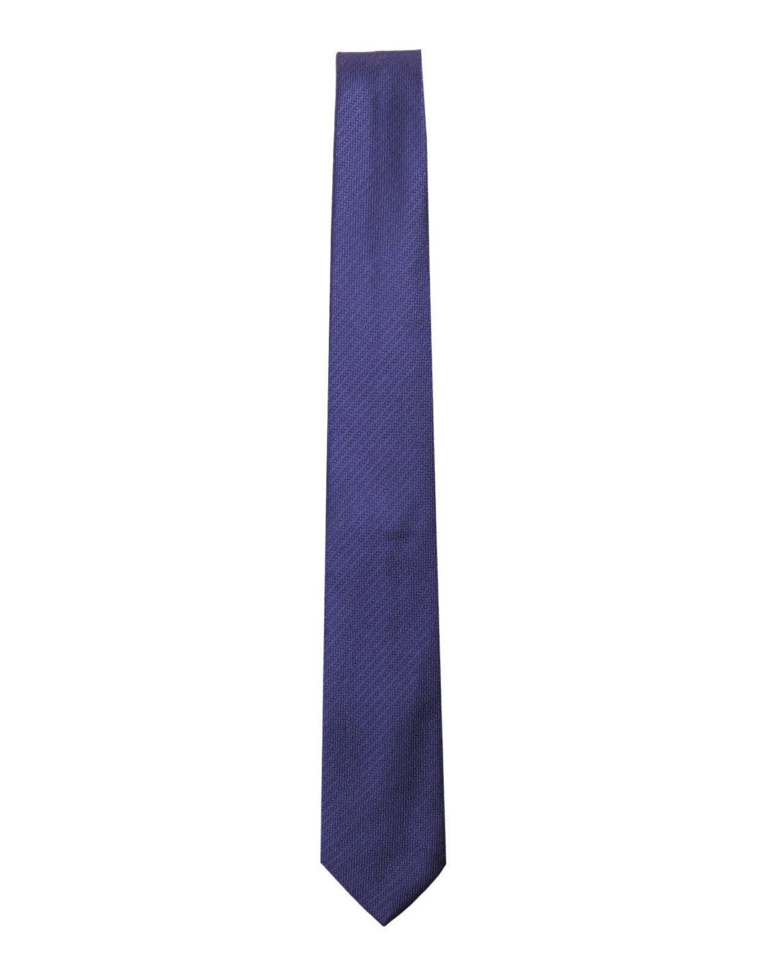 CHURCH'S Krawatten & Fliegen Herren Blau von CHURCH'S