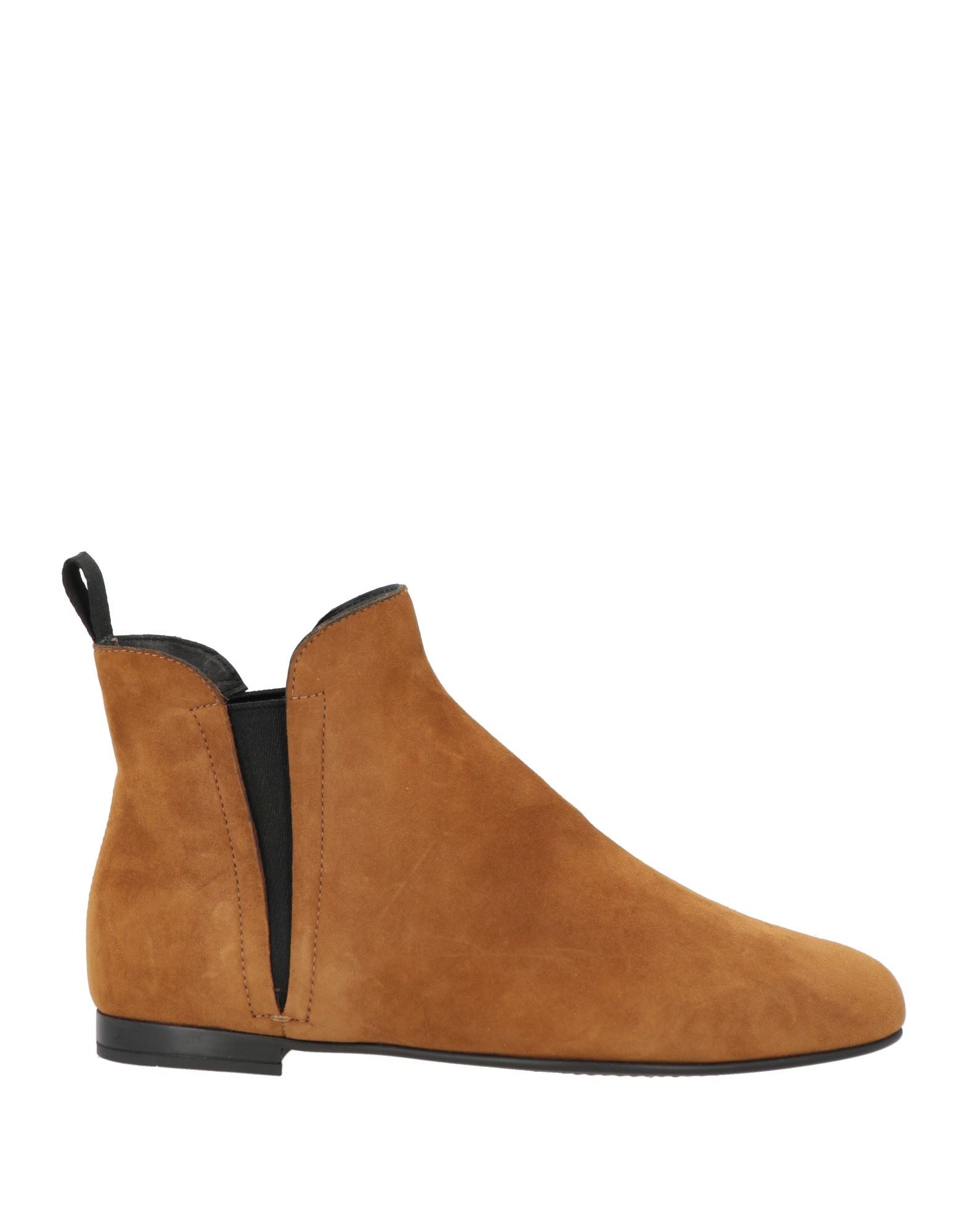 CHURCH'S Stiefelette Damen Kamel CHURCH'S Stiefelette Damen Kamel von CHURCH'S