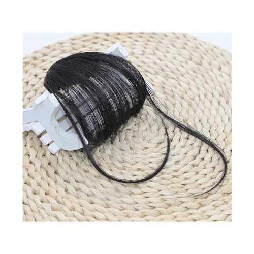 Bang Perücke, Gefälschte Luft Pony Haar Styling Werkzeuge Haar Clip-In Verlängerung Synthetische Haar Gefälschte Fransen Natürliche Falsche Haarteil Frauen Clip In Pony,Perücken mit Pony(Style1 natur Bang Perücke, Gefälschte Luft Pony Haar Styling Werkzeuge Haar Clip-In Verlängerung Synthetische Haar Gefälschte Fransen Natürliche Falsche Haarteil Frauen Clip In Pony,Perücken mit Pony(Style1 natur von CHURICH-E