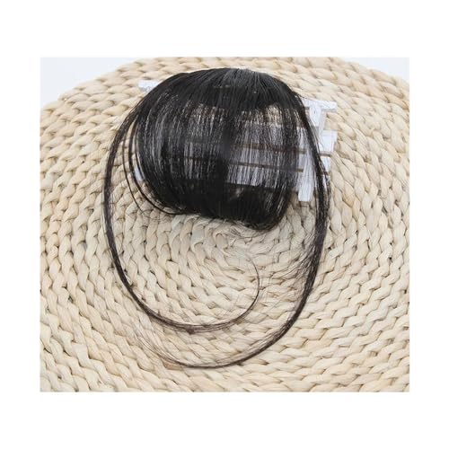 Bang Perücke, Gefälschte Luft Pony Haar Styling Werkzeuge Haar Clip-In Verlängerung Synthetische Haar Gefälschte Fransen Natürliche Falsche Haarteil Frauen Clip In Pony,Perücken mit Pony(Style1 black Bang Perücke, Gefälschte Luft Pony Haar Styling Werkzeuge Haar Clip-In Verlängerung Synthetische Haar Gefälschte Fransen Natürliche Falsche Haarteil Frauen Clip In Pony,Perücken mit Pony(Style1 black von CHURICH-E