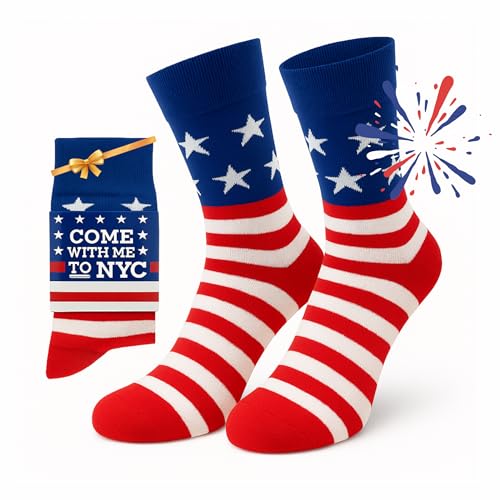 CHiLI Lifestyle Socks Lustige Motivsocken, Geschenksocken witzige Spruch Banderole, recycelte Baumwolle, 1 Paar, bunt 36-40/41-45 von CHiLI Lifestyle Socks