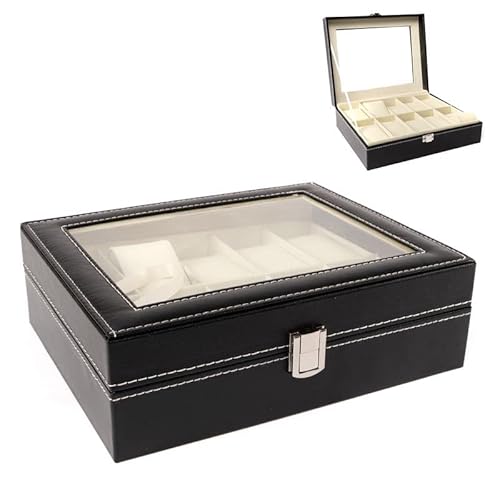 CIAL LAMA Uhren 2915210 CIAL LAMA Uhren 2915210 von CIAL LAMA