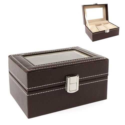 CIAL LAMA Uhren 2915214 CIAL LAMA Uhren 2915214 von CIAL LAMA