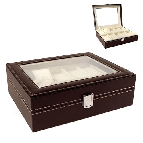 CIAL LAMA Uhren 2915216 CIAL LAMA Uhren 2915216 von CIAL LAMA