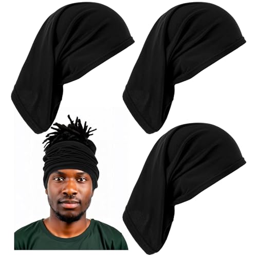 CIATBYYJ 4 Stück Kopfbedeckung,Porosität Bandana Cap Mütze,Absorbiert Kopftuch, Elastisch Face Bandanas Kopf-&Nackenschutz Bandana Cap Herren Multifunktionstuch 3 in 1 Sport Kopftuch CIATBYYJ 4 Stück Kopfbedeckung,Porosität Bandana Cap Mütze,Absorbiert Kopftuch, Elastisch Face Bandanas Kopf-&Nackenschutz Bandana Cap Herren Multifunktionstuch 3 in 1 Sport Kopftuch von CIATBYYJ