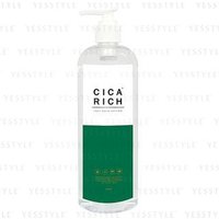 CICA RICH - Skin Lotion 500ml von CICA RICH
